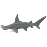 Schleich živalska figura morski pes 14835 Cene