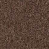 Ropez Smeđi tapecirani bračni krevet s prostorom za odlaganje s podnicom 160x200 cm Cille – | shoptok.hr