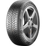 Viking WinTech NewGen ( 275/45 R20 110V XL EVc ) | shoptok.hr