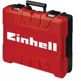 Einhell akumulatorska udarna bušilica TP-CD 18/50 Li-i BL set sa 2 baterije i punjačem | ePonuda.com