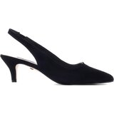 Nine West Enty cipele | Eponuda.com