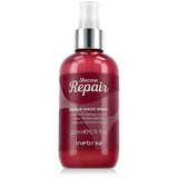 Inebrya SheCare Repair Magic Spray regenerirajuća i posvjetljujuća njega 200 ml za žene | shoptok.hr