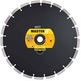  Samedia dijamantni disk MST 400x20 | shoptok.hr