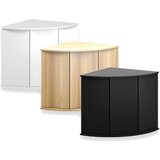 Juwel postolje trigon 190 | ePonuda.com