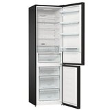 Gorenje kombinovani frižider NRK620EABXL4