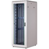 Digitus Network cabinet Unique series - 800x1000 mm (WxD) | shoptok.hr