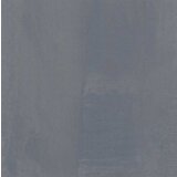  Loft Beton grafički efekt betona ID Paris - 3. CAPE TOWN | shoptok.hr