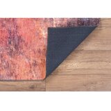 Conceptum Hypnose tepih (75 x 150) funk chenille pink al 239 | ePonuda.com