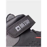 Big Star INT1788 Crna | shoptok.hr
