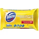 Domestos - higijenske maramice Lemon pk60