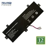 e11b tablet pc / wtl5267103-2s / 7.6v / 38wh Baterija za laptop