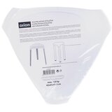 Orion Stolica za tuš – | shoptok.hr