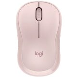 Logitech M240 Wireless Rose | ePonuda.com