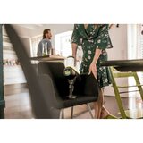  Usisavač bez kabla Kärcher VC 6 Rumena Bijela Crna Srebrna 250 W | shoptok.hr