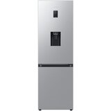 Samsung frižider RB34C652ESA | Eponuda.ba