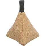 Trixie mačja igrača Pyramide CityStyle - 1 kos | Shoptok.si