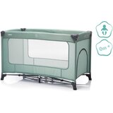 Fillikid PRENOSNA POSTELJICA | Shoptok.si