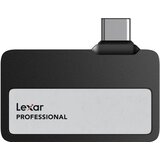Lexar SSD USB3.2 2TB EXT. /LSL400X002T-RNBNG | shoptok.hr