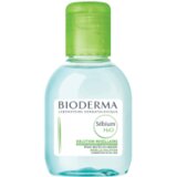 Bioderma Sebium H2O micelarna otopina cijene