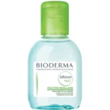 Sebium H2O micelarna otopina