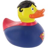 Paladone račka za kopanje DC COMICS SUPERMAN Cene