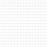 vidaXL Zavarena žičana ograda s 13 flanged stupovima 1.6x50 m Pocinčana čelika | shoptok.hr
