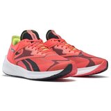 Reebok Floatride Energy Symmetros 2 Crvena | shoptok.hr