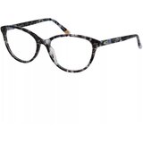 O'neill ONB 4025 104 54 Női szemüvegkeret (optikai keret) | Eponuda.com