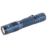 ACEBEAM T35 Blue torch | shoptok.hr