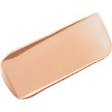 Physicians Formula Mineral Wear® Diamond Perfector BB krema odtenek Light-to-Medium 37 ml | Shoptok.si