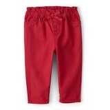 OshKosh pantalone za bebe devojčice Cene