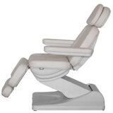 LEŽAJ kozmetički Weelko Elektropodesivi s 4 motora trodjelni – Oasis | Eponuda.ba