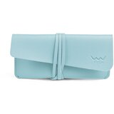 Vuch Alva Dusty Blue Cijene