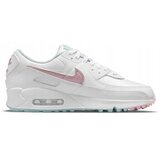 Nike Nizke superge Air Max 90 Rožnata | Shoptok.si
