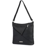 Beltimore kral39black sarena | shoptok.hr