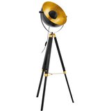 Eglo 49618 - podna lampa covaleda 1xE27/60W/230V | Eponuda.com