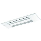Mitsubishi PANEL MLP-444W Cijene