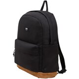 Vans Nahrbtnik rjava / črna | Shoptok.si