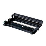 Ricoh Bubanj SP1200 (406841), original | shoptok.hr
