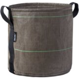 BACSAC Torba za rastline "Classic" - geotekstil - 25 L Cene