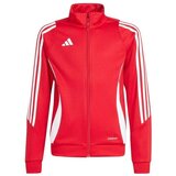 Adidas IR7502 Crvena Cijene