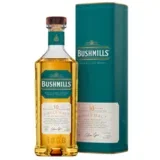 Single Malt 10 YO 40% 0.7l viski