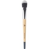 Avril Flat Complexion & Mask Brush - 1 kom Cijene