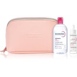 Bioderma Sensibio Gift Set darilni set za občutljivo kožo | Shoptok.si