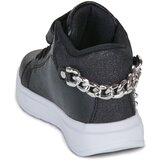 Primigi GIRL GLAM Crna | shoptok.hr