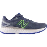 New Balance Tek & Trail Fresh Foam x Evoz Modra