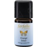 farfalla orange bitter bio Grand Cru | shoptok.hr