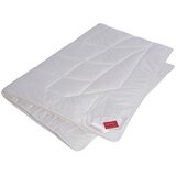 Hefel Textil POLETNA ODEJA 140/200 cm | Shoptok.si
