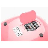 Sencor kuhinjska vaga SKS 34RD | shoptok.hr