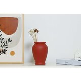 WALLXPERT vaza luphe | ePonuda.com